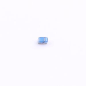 MWI0603UC1N6SST-HF商品缩略图