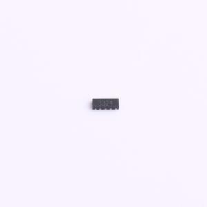 RLDSON10Q034LV商品缩略图