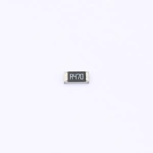 RL1206FR-070R47L商品缩略图