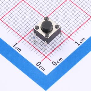 TC-00104-050C商品缩略图