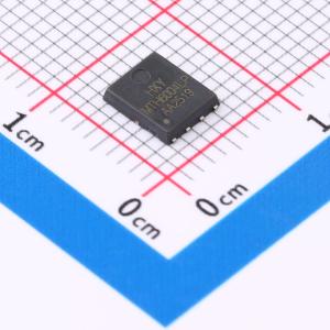 DMTH6004LPS-13-HXY商品缩略图