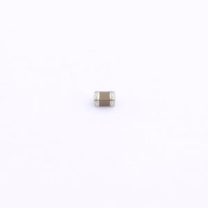 C0603X5R474K500NT商品缩略图