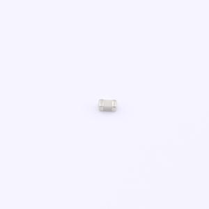 CC0603JRNPO8BN330商品缩略图