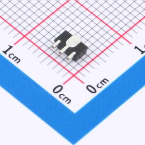 XC6372A331PR-G商品缩略图