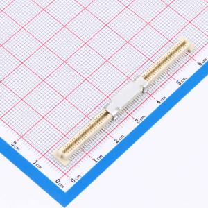 5177985-6商品缩略图