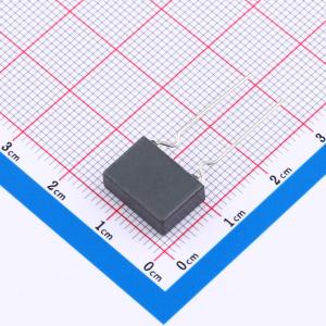 MX2224KQ3C11GN1500H商品缩略图