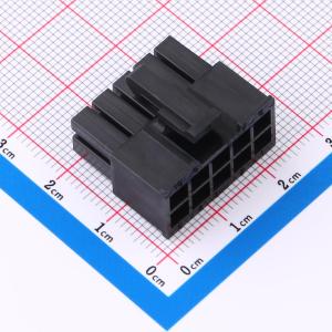 39013105商品缩略图