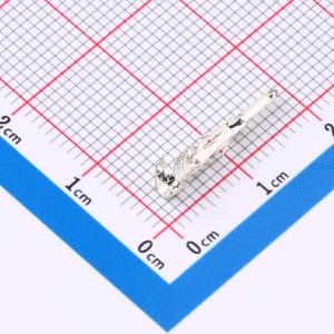 460123142商品缩略图