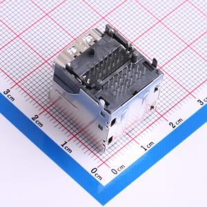 QJ11191-DFB1-4F商品缩略图