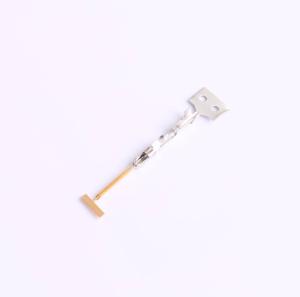 16020077商品缩略图