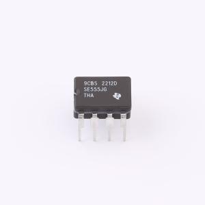 SE555JG商品缩略图