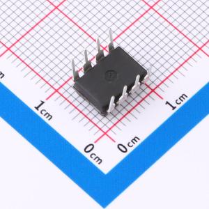 UC2842AN(XBLW)商品缩略图