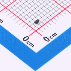 DMN2320UFB4-7B-HXY商品缩略图