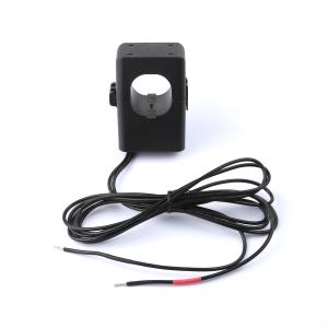 SCT3601S601ETP商品缩略图