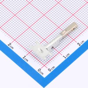 330013003商品缩略图