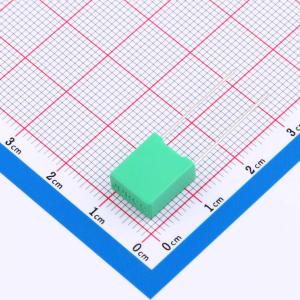 JWMPP92-223J630VDCP7.5B4商品缩略图