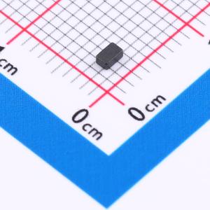 ZEPIM201210T1R5MLF商品缩略图