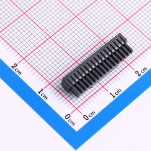 5055651601商品缩略图