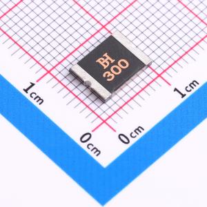 BSMD3425-300-36V商品缩略图