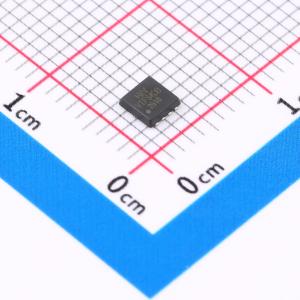 NVTFS4C08NWFTAG-HXY商品缩略图