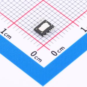 LTC3637HMSE#PBF商品缩略图