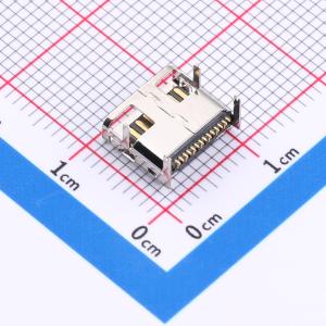 USB-1402商品缩略图