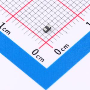 ZEMS160808-1R0M商品缩略图