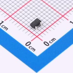 RC7133商品缩略图