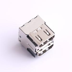 QJ11191-DFB1-4F商品缩略图