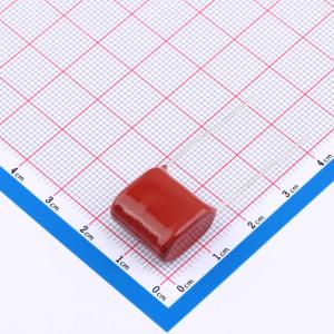 MPP125J2SD060B200ZR商品缩略图