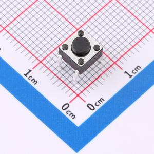 TC-00104-045E商品缩略图