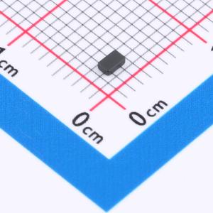 ZEPIM201208S-3R3M商品缩略图