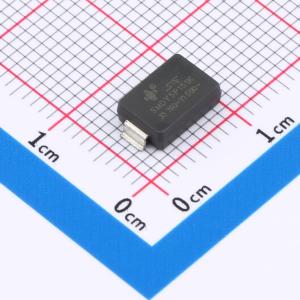 SMDY13022Y5P151K0商品缩略图