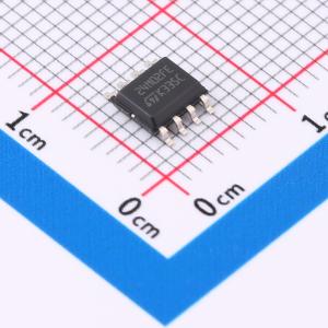 M24M02E-FMN6TP商品缩略图