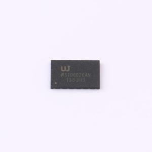 WSTD6020AN商品缩略图