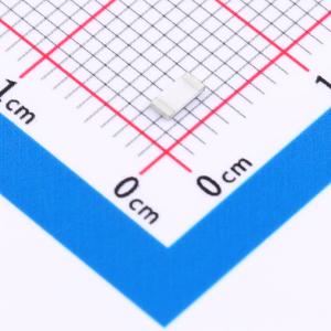 CL1206FN25R5PS商品缩略图