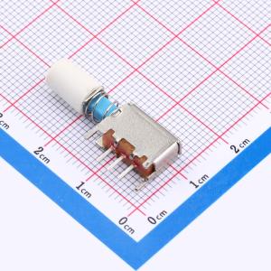 PS-12E05-S-L商品缩略图