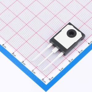 SIHG44N65EF-GE3-HXY商品缩略图