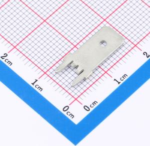 1217125-1商品缩略图
