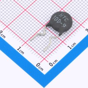 NTC10D-9KBF04E商品缩略图