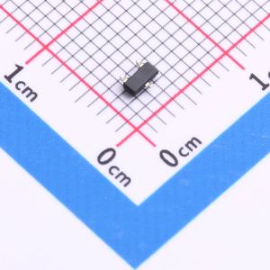 RLST23A032LC商品缩略图