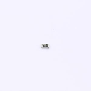 CL0603FN4R3P商品缩略图