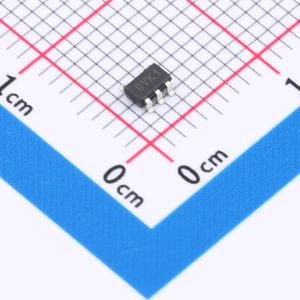 XC6210A182MR-G商品缩略图