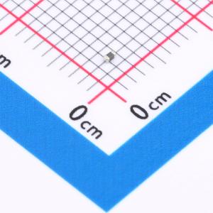 BLM15PG100SN1D商品缩略图