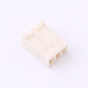 2132189-3商品缩略图