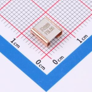 PEWF2726F5L00Q9商品缩略图