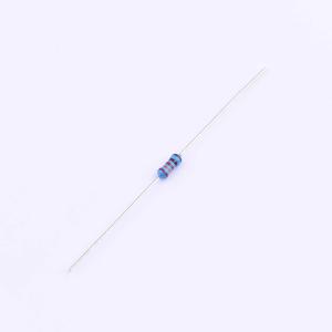 MFR-25FBF52-2K32商品缩略图