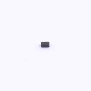 ZEPIM160808S-100M商品缩略图