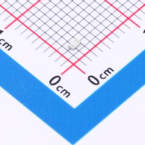 RS-03K1053FT商品缩略图