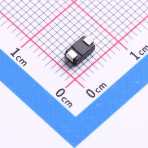 OP05CA商品缩略图